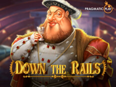 King567 casino download. Real casino slots ipad.54